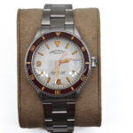 Armand Nicolet VS1 - imagine 15