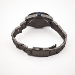 Armand Nicolet VS1 - imagine 17