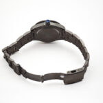 Armand Nicolet VS1 - imagine 18