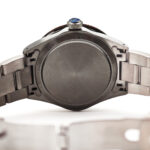 Armand Nicolet VS1 - imagine 19