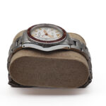 Armand Nicolet VS1 - imagine 22