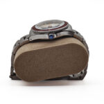 Armand Nicolet VS1 - imagine 23