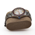 Armand Nicolet VS1 - imagine 24