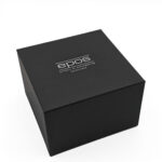 Epos Timeless Classic 3387 - imagine 22