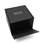 Epos Timeless Classic 3387 - imagine 19