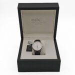 Epos Timeless Classic 3387 - imagine 21