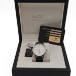 Epos Timeless Classic 3387 - imagine 20