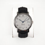 Epos Timeless Classic 3387 - imagine 3