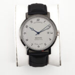 Epos Timeless Classic 3387 - imagine 4