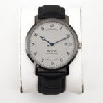 Epos Timeless Classic 3387 - imagine 5