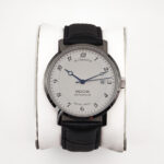 Epos Timeless Classic 3387 - imagine 6