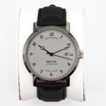 Epos Timeless Classic 3387 - imagine 7