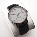 Epos Timeless Classic 3387 - imagine 8