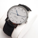 Epos Timeless Classic 3387 - imagine 9