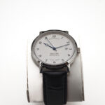 Epos Timeless Classic 3387 - imagine 10