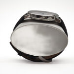 Epos Timeless Classic 3387 - imagine 11