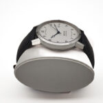 Epos Timeless Classic 3387 - imagine 12