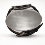 Epos Timeless Classic 3387 - imagine 13