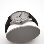 Epos Timeless Classic 3387 - imagine 14