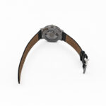 Epos Timeless Classic 3387 - imagine 16