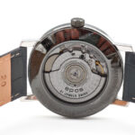 Epos Timeless Classic 3387 - imagine 17