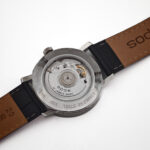 Epos Timeless Classic 3387 - imagine 18