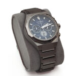 Citizen Zenshin Senkei Chronograph - imagine 5