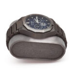 Citizen Zenshin Senkei Chronograph - imagine 10