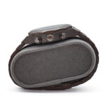 Citizen Zenshin Senkei Chronograph - imagine 11