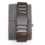 Citizen Zenshin Senkei Chronograph - imagine 13