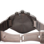 Citizen Zenshin Senkei Chronograph - imagine 15