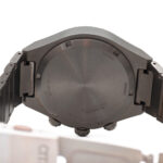 Citizen Zenshin Senkei Chronograph - imagine 16