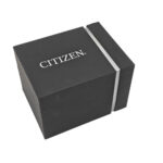 Citizen Zenshin Senkei Chronograph - imagine 18