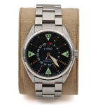 Eterna Kontiki 1592.41 - imagine 4
