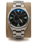 Eterna Kontiki 1592.41 - imagine 5