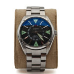 Eterna Kontiki 1592.41 - imagine 6