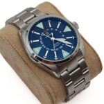Eterna Kontiki 1592.41 - imagine 7
