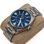 Eterna Kontiki 1592.41 - imagine 8