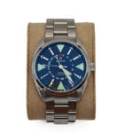 Eterna Kontiki 1592.41 - imagine 9