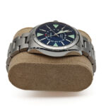 Eterna Kontiki 1592.41 - imagine 11