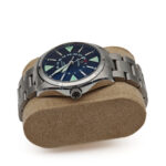 Eterna Kontiki 1592.41 - imagine 13