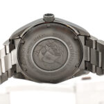 Eterna Kontiki 1592.41 - imagine 18