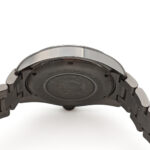Eterna Kontiki 1592.41 - imagine 20