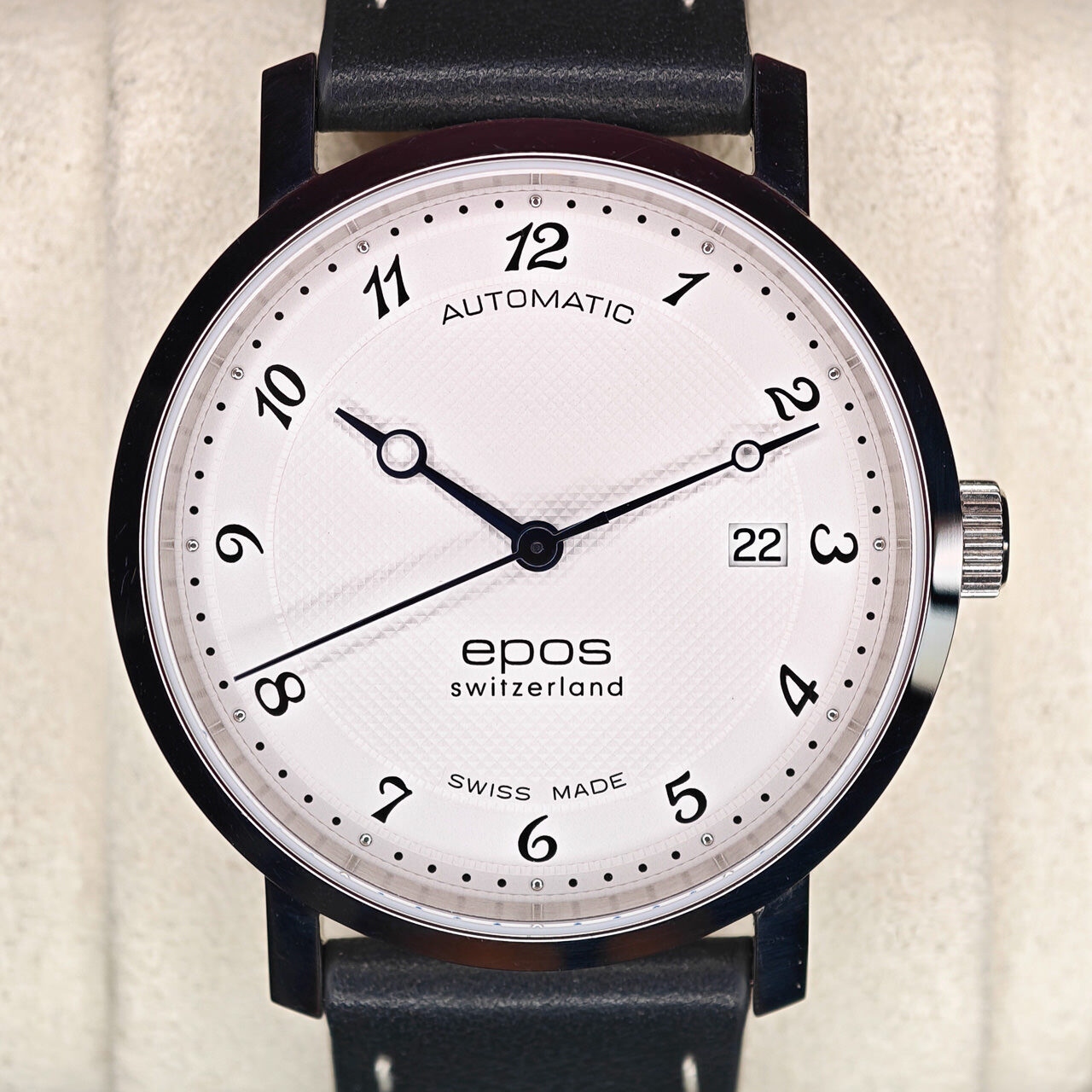 IMG_20260224_175053 Epos Timeless Classic 3387 - imagine 1