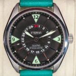 Eterna Kontiki 1592.41