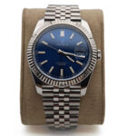 Cronos L6046M Datejust homage - imagine 6