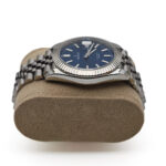 Cronos L6046M Datejust homage - imagine 14