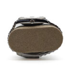 Cronos L6046M Datejust homage - imagine 15