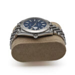 Cronos L6046M Datejust homage - imagine 16