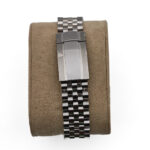 Cronos L6046M Datejust homage - imagine 17